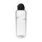 Trinkflasche Carve "Junior", 1 l