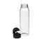 Trinkflasche Active "Junior" 650 ml