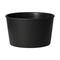 Mehrwegbecher "ToGo", 460 ml, elastoNature