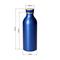 Aluminiumflasche "Breeze", 650 ml