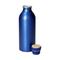 Aluminiumflasche "Breeze", 650 ml