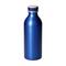 Aluminiumflasche "Breeze", 650 ml