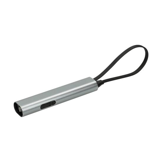 Ladekabel "Connect", 4 in 1