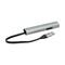 Ladekabel "Connect", 4 in 1