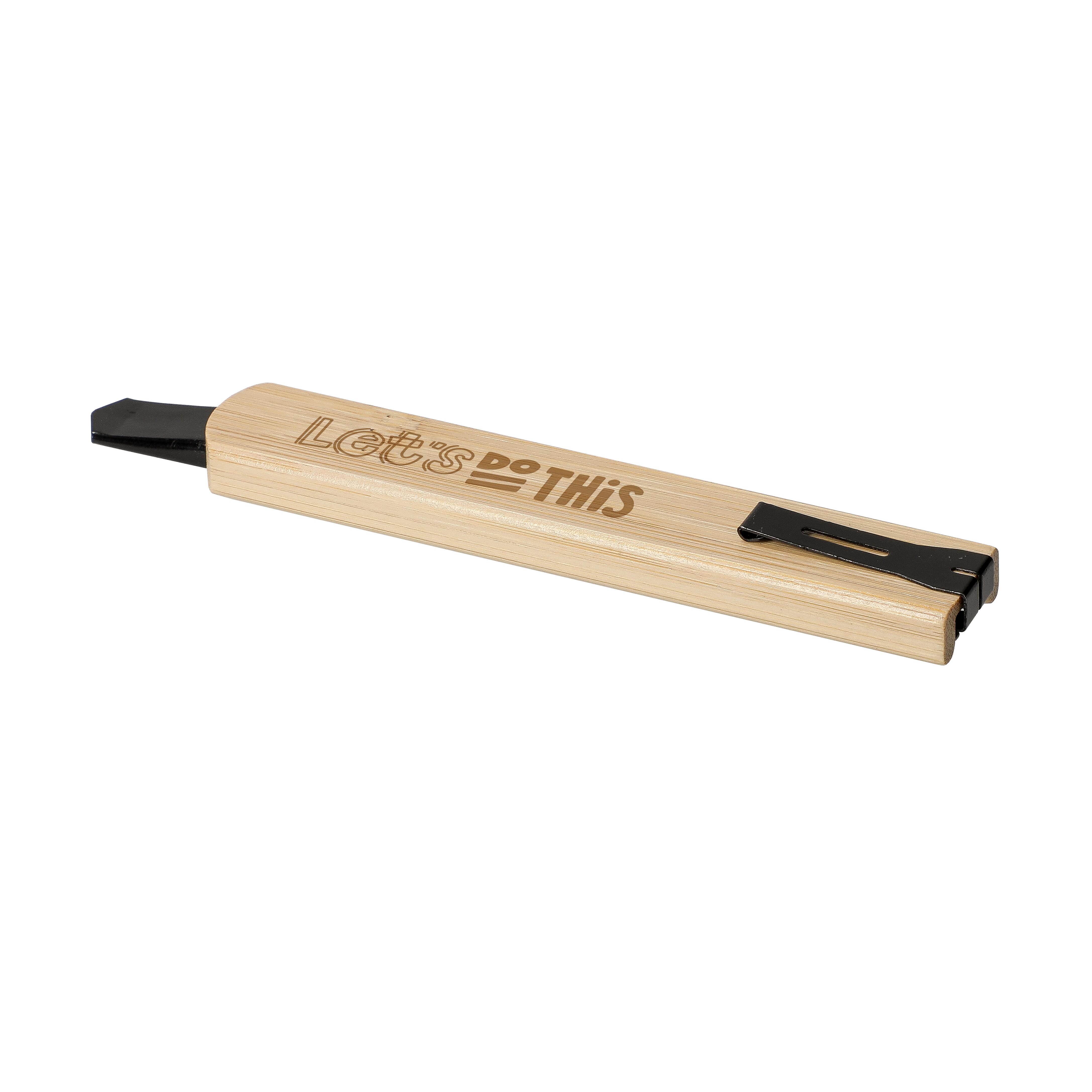 Cuttermesser "Slice"