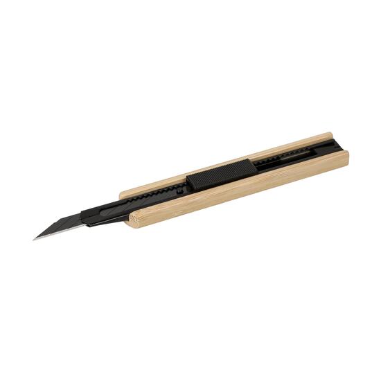 Cuttermesser "Slice"