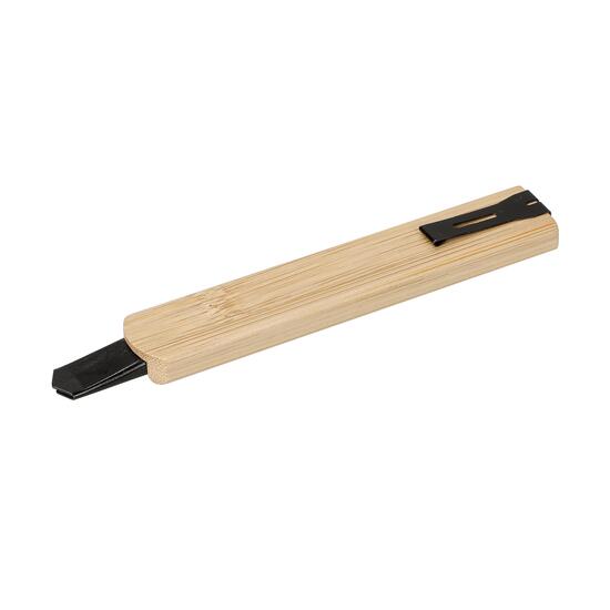 Cuttermesser "Slice"