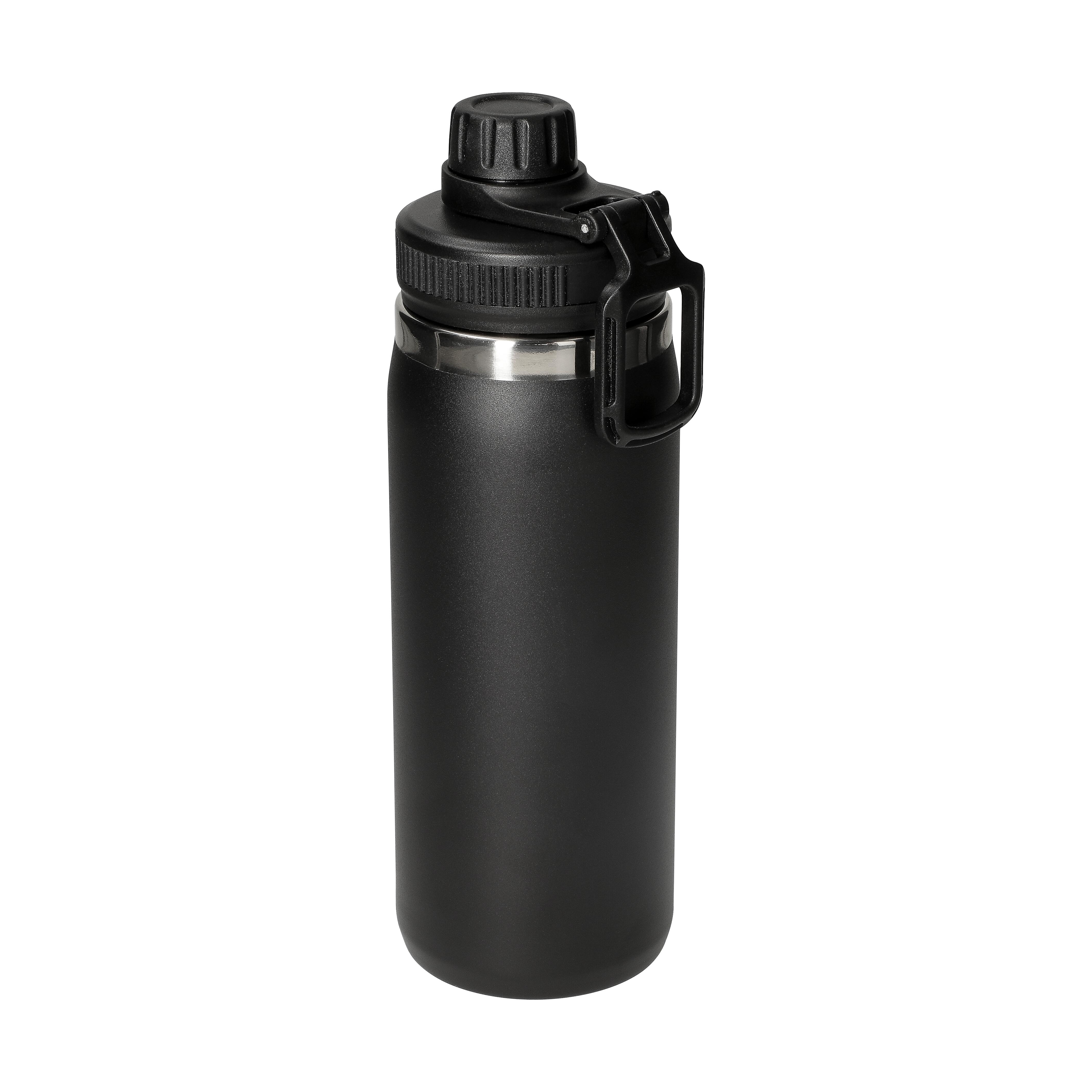 Vakuumflasche "Stockholm", 550 ml