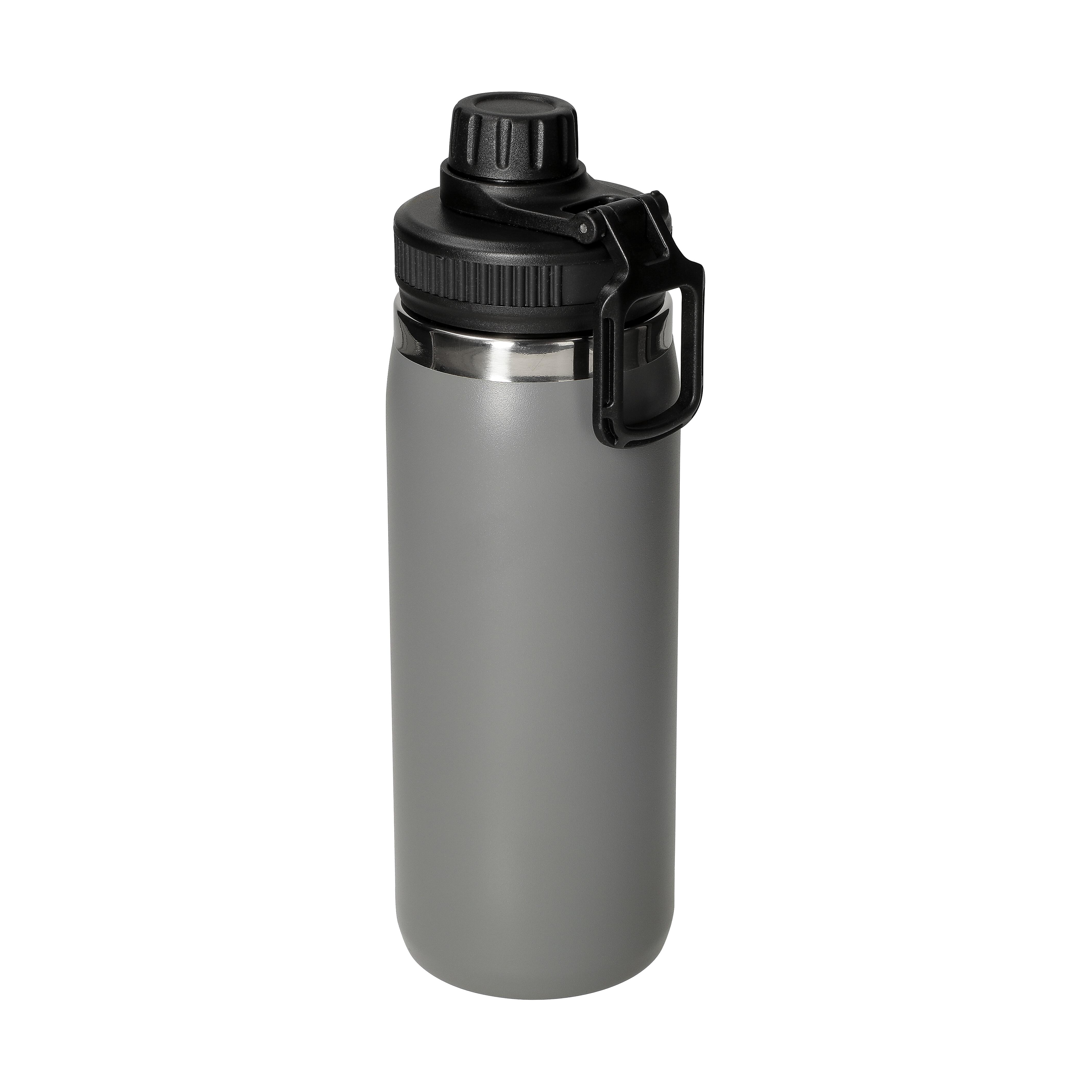 Vakuumflasche "Stockholm", 550 ml
