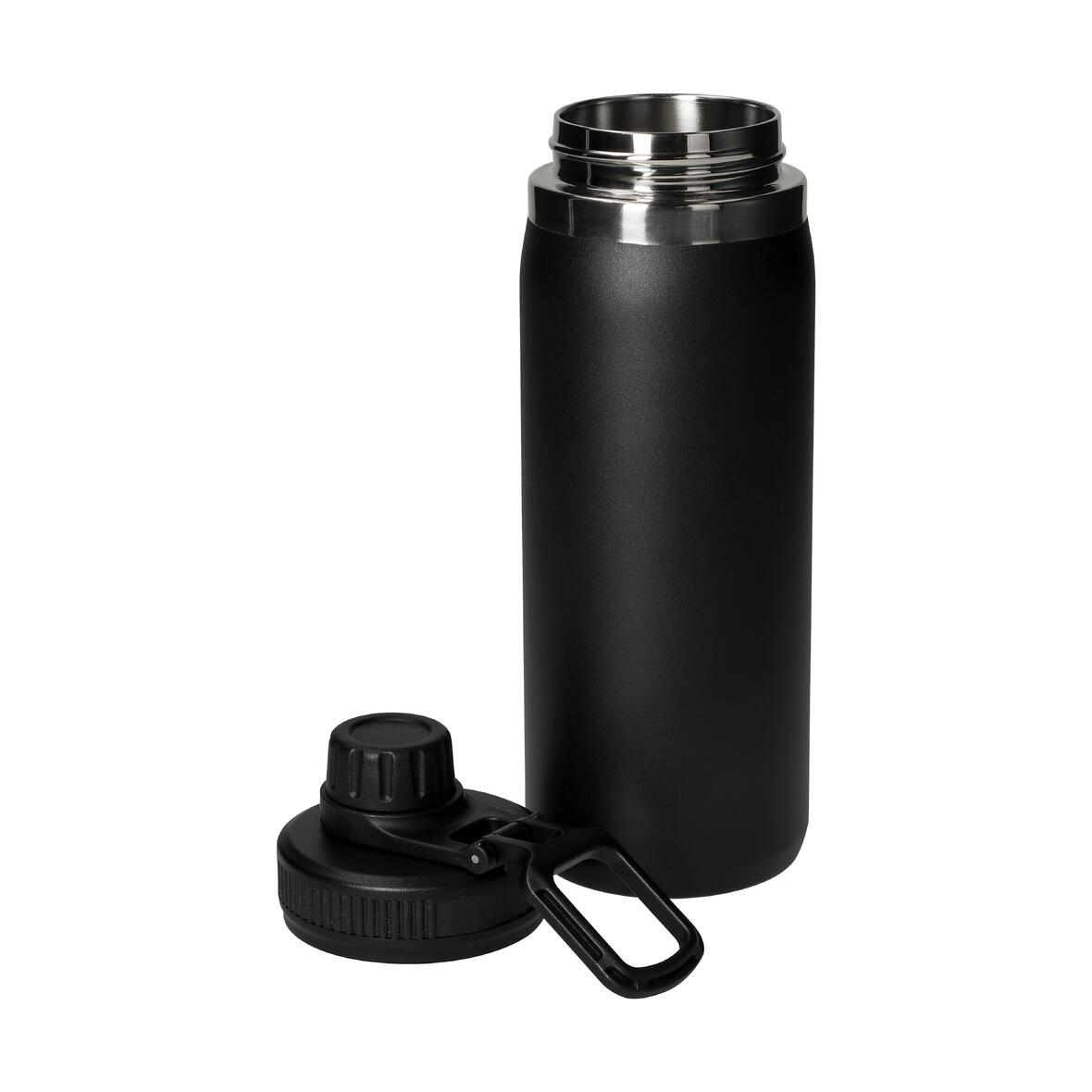 Vakuumflasche "Stockholm", 550 ml