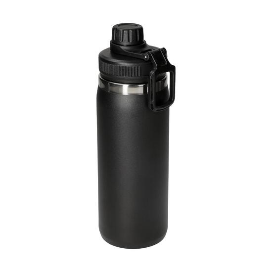 Vakuumflasche "Stockholm", 550 ml