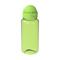 Trinkflasche "Junior", 400 ml, RENEW