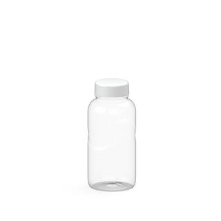 Trinkflasche Carve "Refresh", 500 ml, RENEW