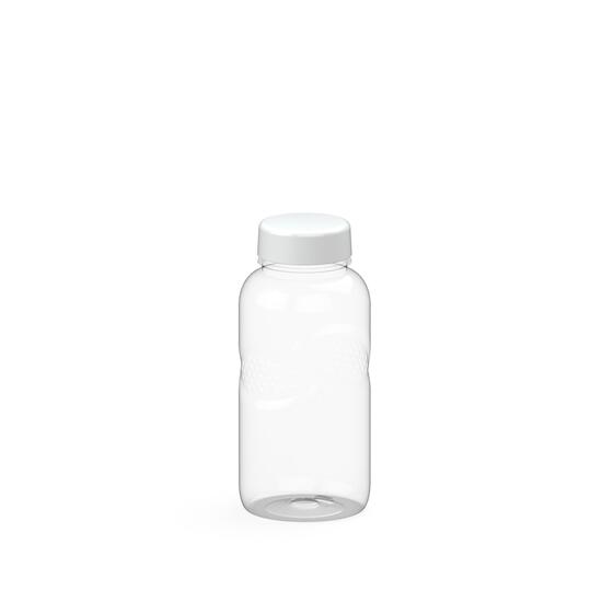 Trinkflasche Carve "Refresh", 500 ml, RENEW
