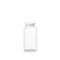 Trinkflasche Carve "Refresh", 500 ml, RENEW