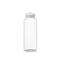 Trinkflasche Carve "Refresh", 700 ml, RENEW