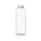 Trinkflasche Carve "Refresh", 1 l, RENEW