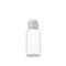 Trinkflasche Carve "School", 500 ml, RENEW