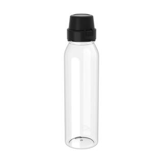 Trinkflasche Active "School", 650 ml, RENEW