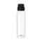 Trinkflasche Active "School", 650 ml, RENEW