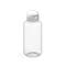 Trinkflasche "Sports", 700 ml, RENEW