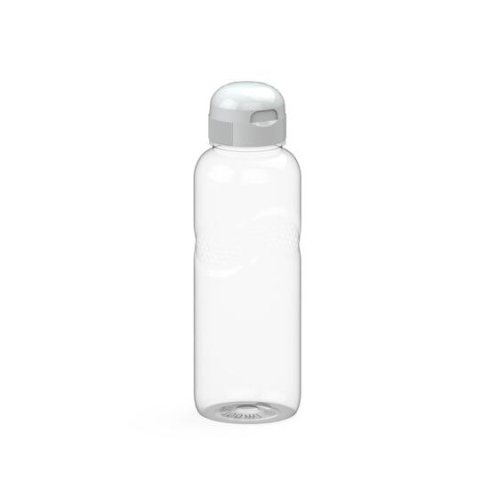 Trinkflasche  Carve "Sports", 750 ml, RENEW