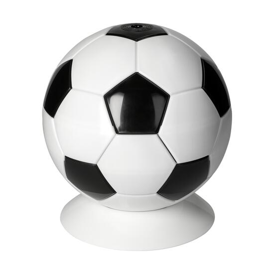 Serveball "Victory"