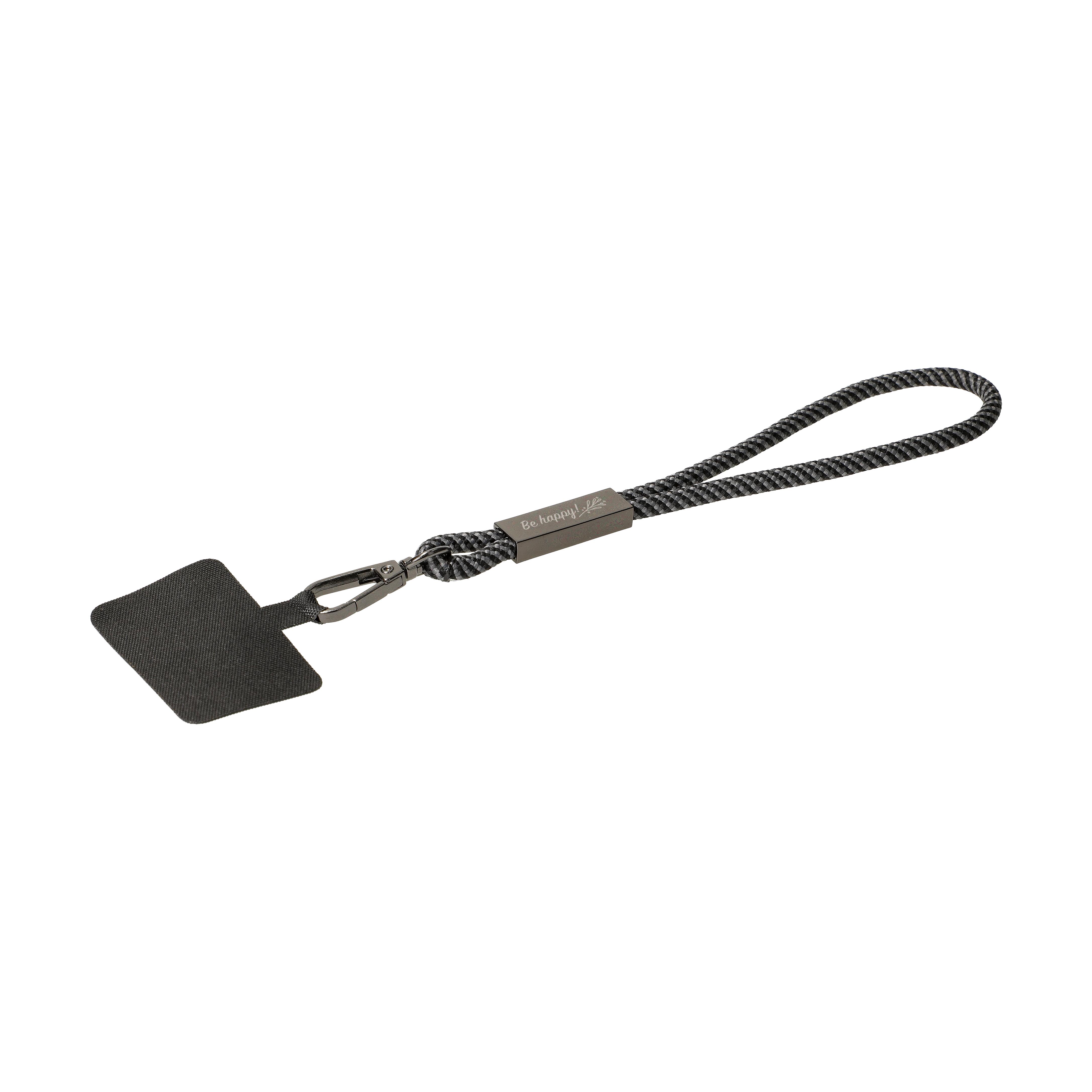 Handyschlaufe "Universal"