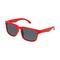 Sonnenbrille "Solaris"