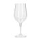 Weinglas "Vista"