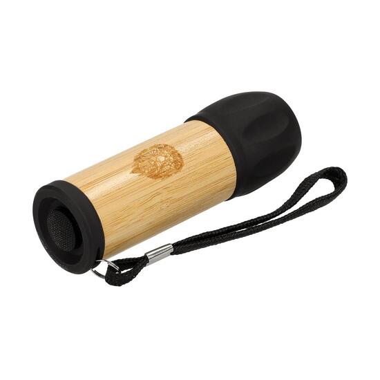 Taschenlampe "Shine"