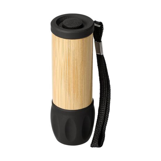 Taschenlampe "Shine"