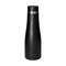 Vakuumflasche "Dallas" 550 ml