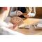 Reisespiel-Set "Vacay"