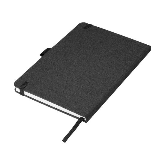 Notizbuch "Vision", A5