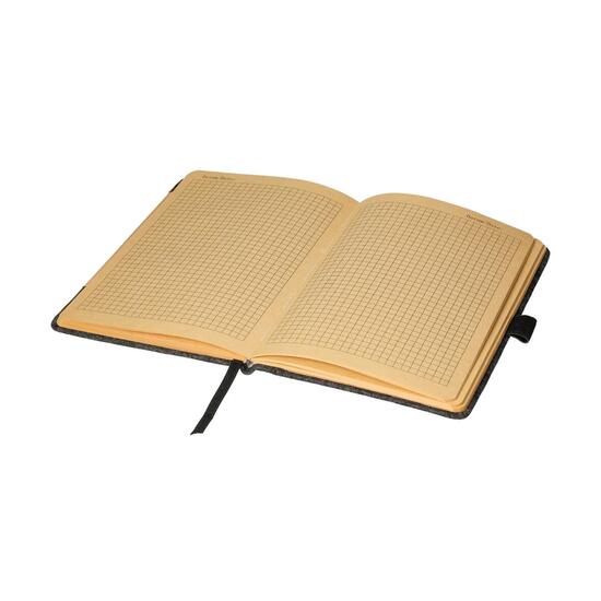 Notizbuch "Script", A5