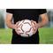 Fußball "Germany", groß