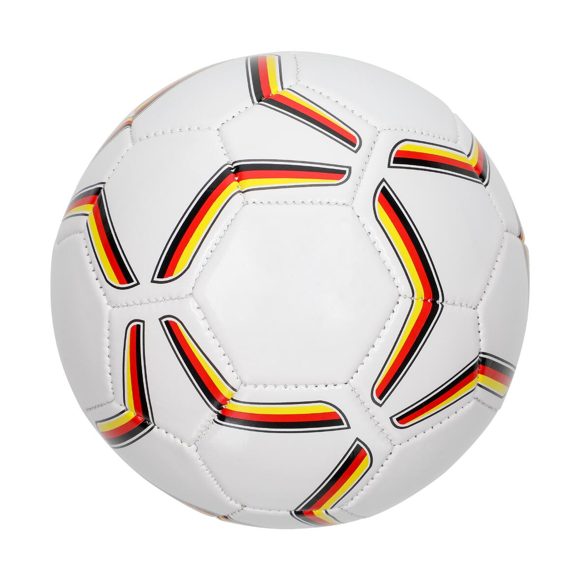 Fußball "Germany", klein