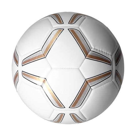 Fußball "Strike", groß