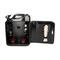 Minibar "Canister", Set 2