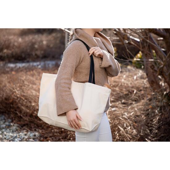 Tragetasche "Urban"