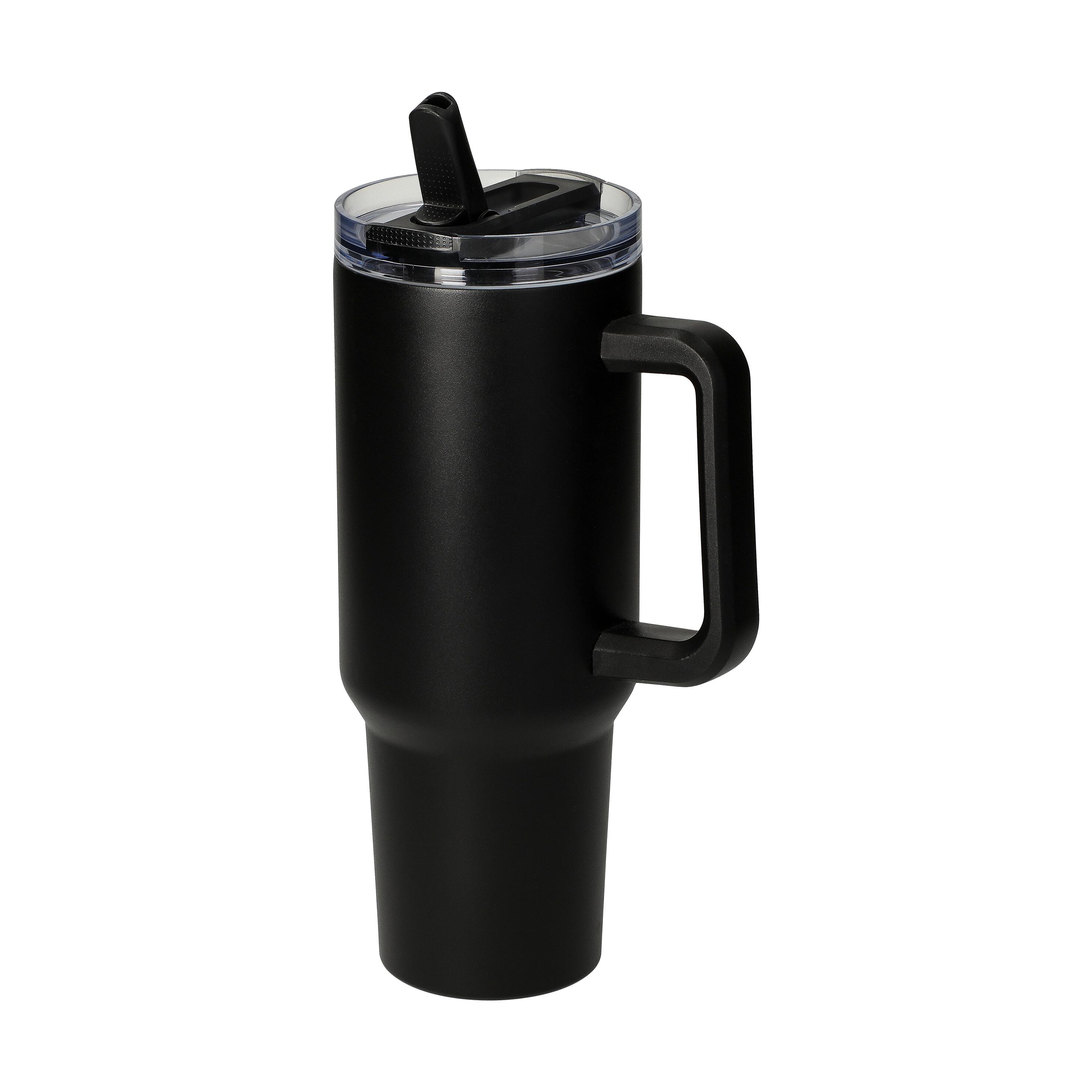 Vakuumbecher "Tampa" 1,2 l
