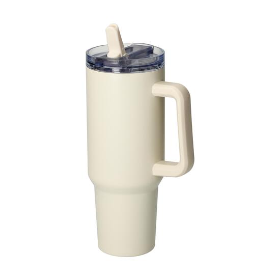 Vakuumbecher "Tampa" 1,2 l