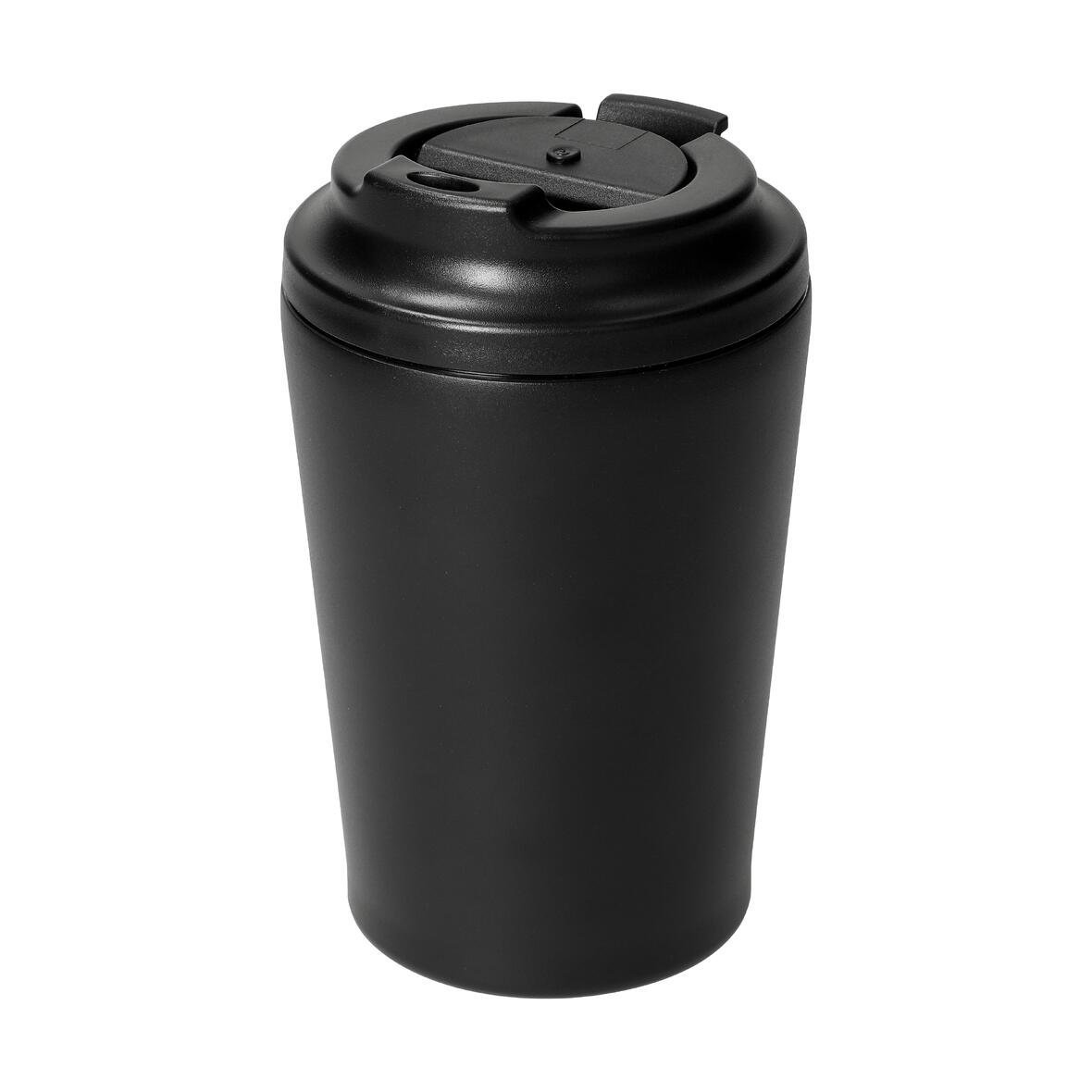 Kaffeebecher "Ceramico"