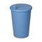 Trinkbecher "Splash"
