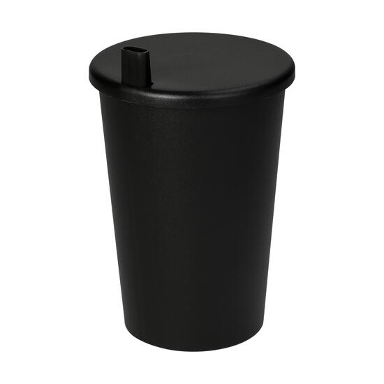 Trinkbecher "Splash"
