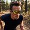 Sportbrille "Palma"