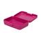 Vorratsdose "Snacky"