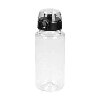 Trinkflasche "Oasis", 400 ml