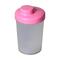 Shaker "Energy", 0,40 l